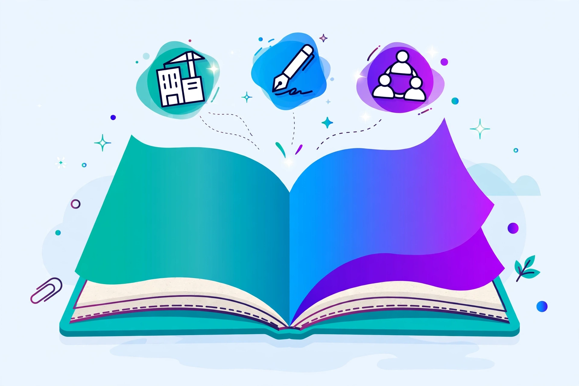 Why I Started How I Muse — A Diary, Not a Tutorial Channel